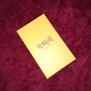 REINA DEL CARIBE VOL.1